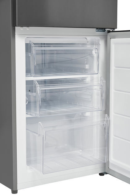 Heinner HC-HM262XE++