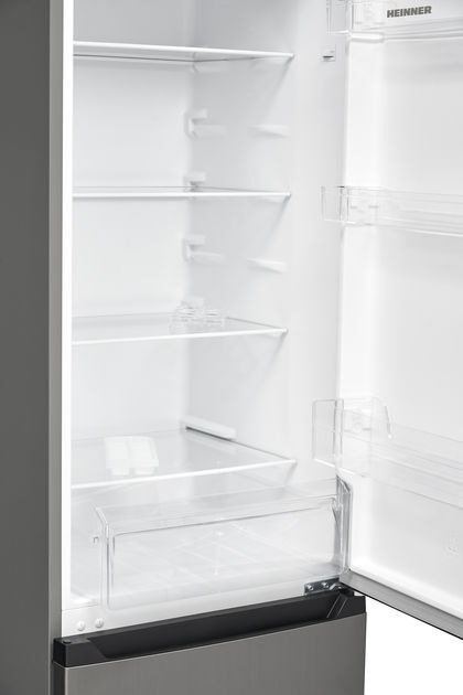 Heinner HC-HM262XE++