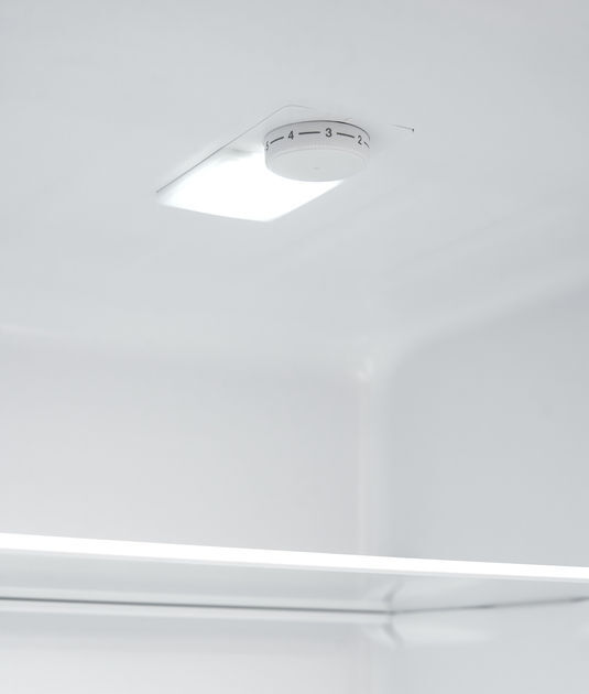 Heinner HC-HM262XE++