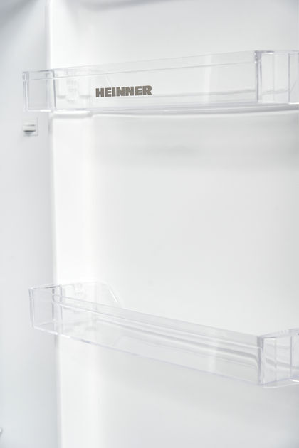 Heinner HC-HM262XE++