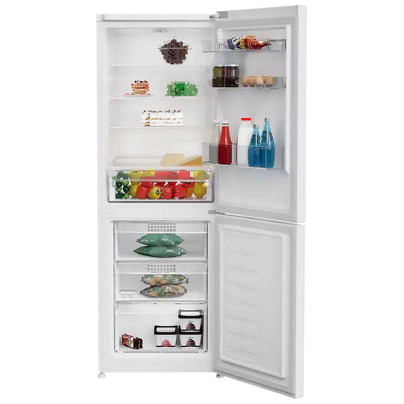 Indesit INKS 1341 W4E