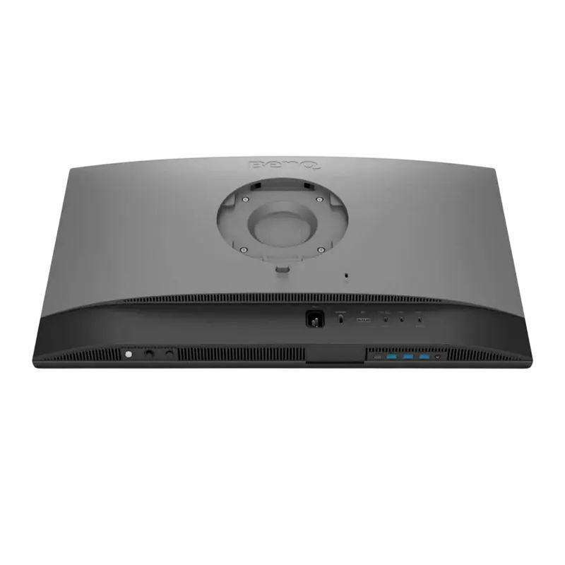 BenQ PD2706QN / 27 IPS 2K