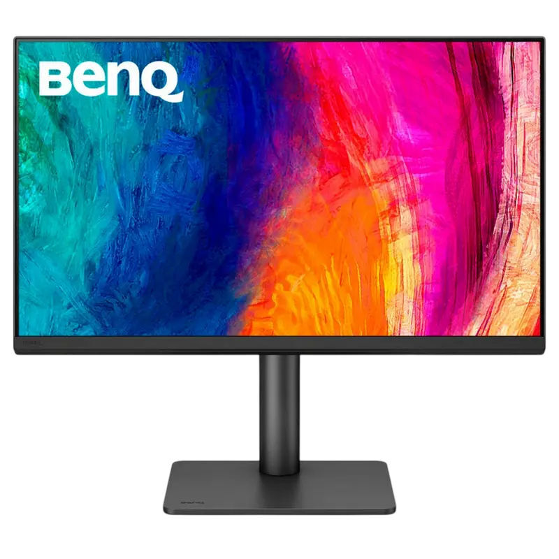 BenQ PD2706QN / 27 IPS 2K