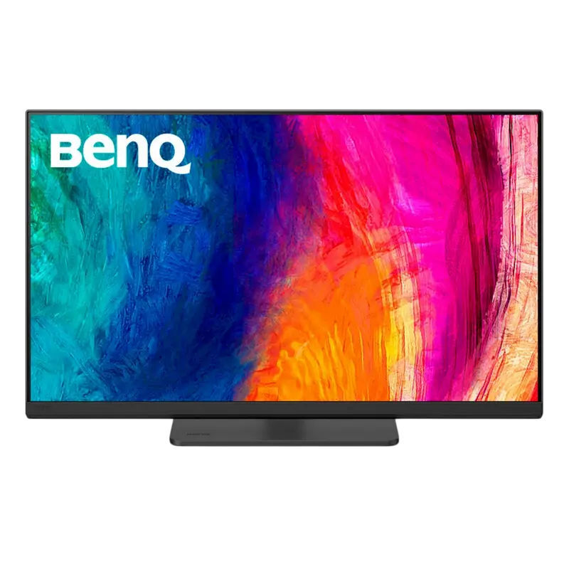 BenQ PD2706QN / 27 IPS 2K