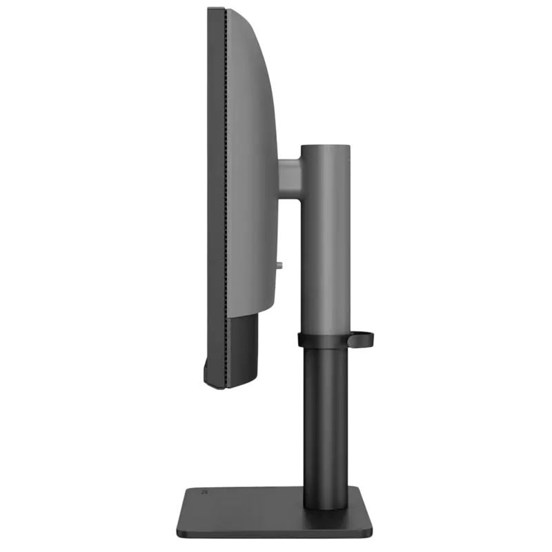 BenQ PD2706QN / 27 IPS 2K