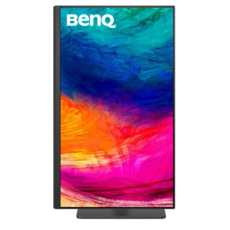 BenQ PD2706QN / 27 IPS 2K