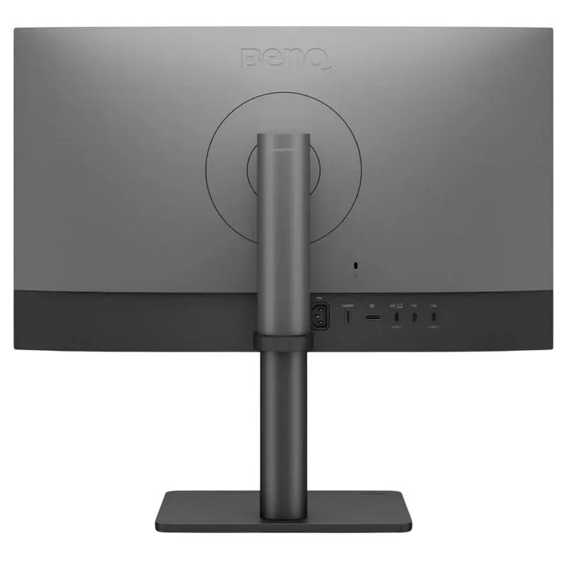 BenQ PD2706QN / 27 IPS 2K