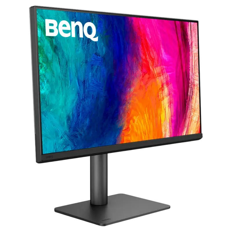 BenQ PD2706QN / 27 IPS 2K
