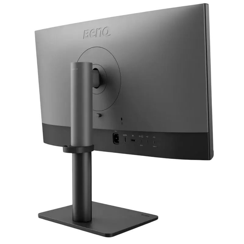 BenQ PD2706QN / 27 IPS 2K