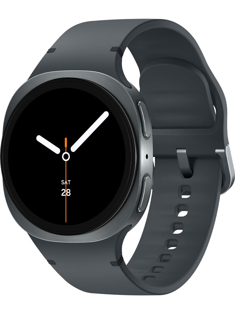 Samsung Galaxy Watch8 44mm Grey