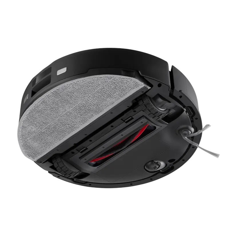 Roborock Q10 PF+ Black