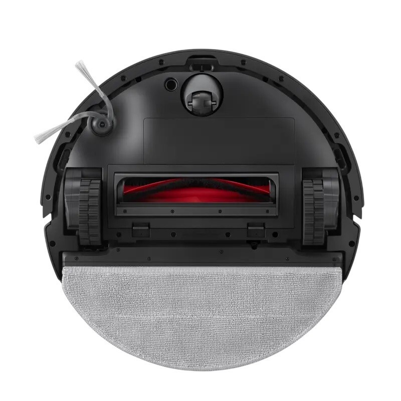 Roborock Q10 PF+ Black