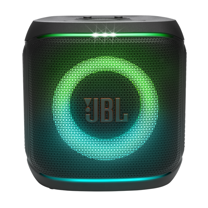 JBL PartyBox Encore 2 / 100W