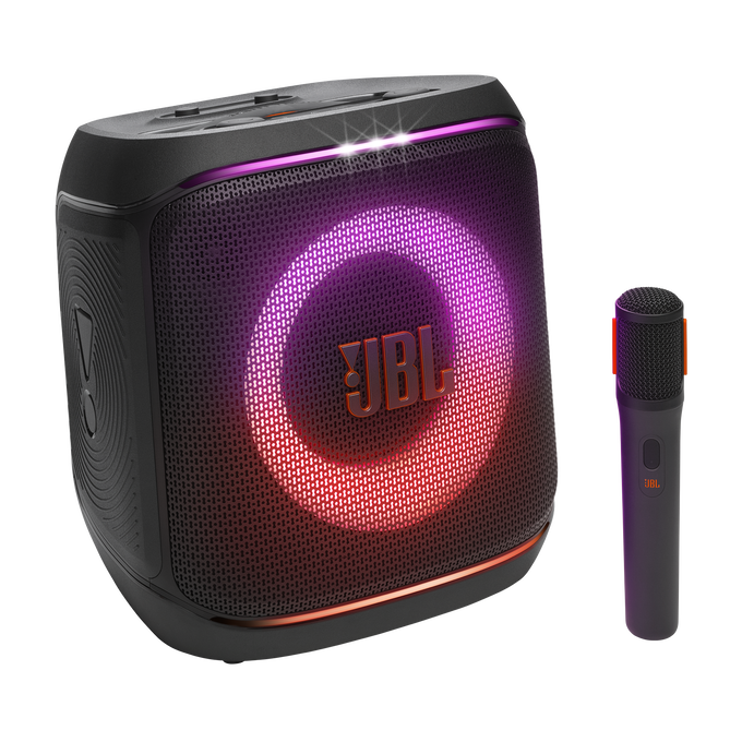JBL PartyBox Encore 2 / 100W