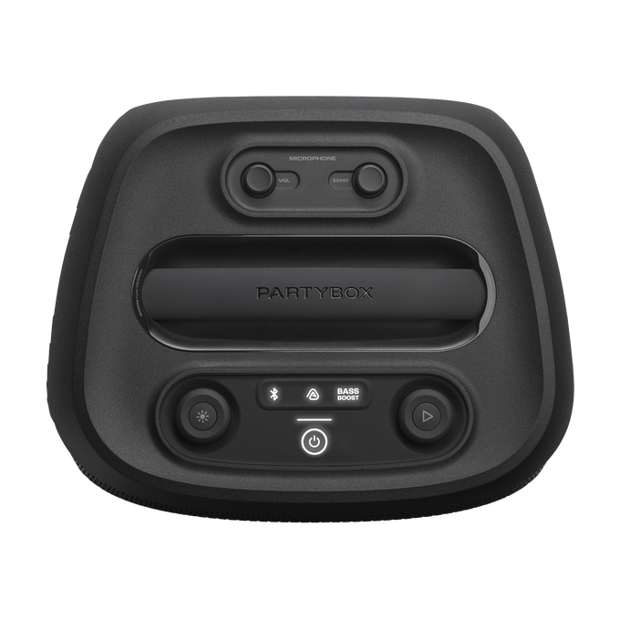 JBL PartyBox Encore 2 / 100W