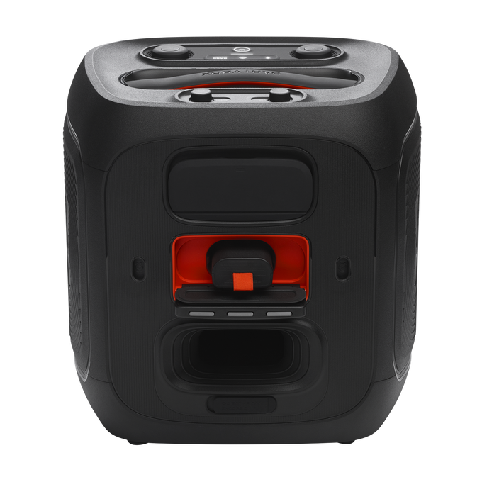 JBL PartyBox Encore 2 / 100W