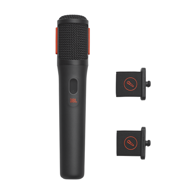 JBL PartyBox Encore 2 / 100W