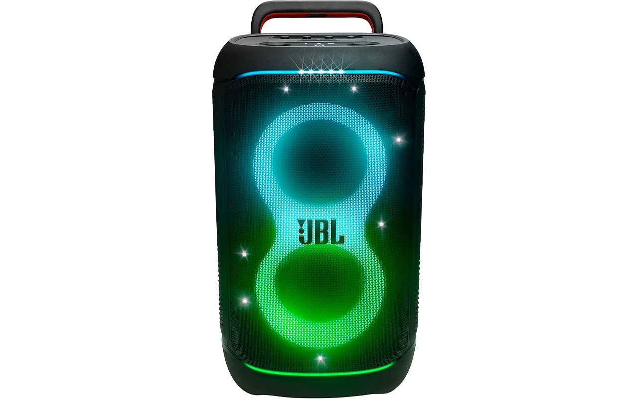 JBL PartyBox Long 520 / 400W