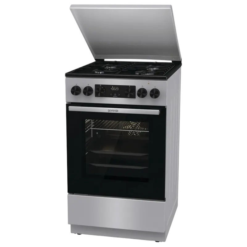 GORENJE GK5C63SH