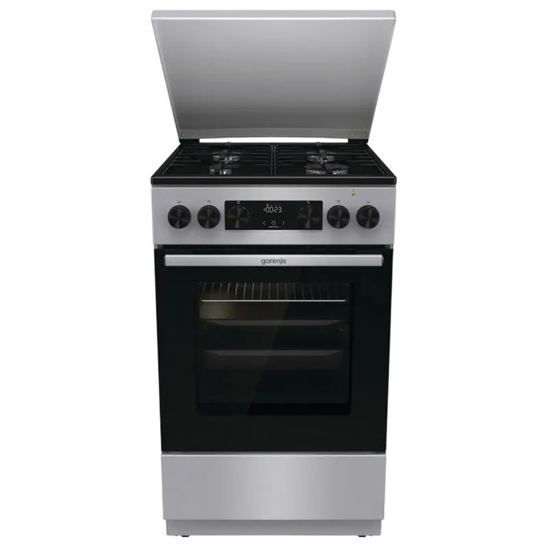 GORENJE GK5C63SH