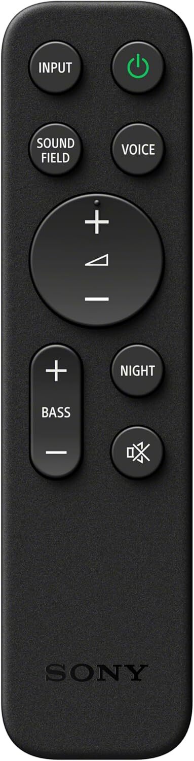 SONY HT-B600 / 3.1.2 350W