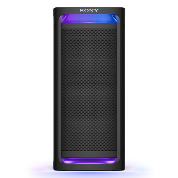 SONY ULT TOWER 9AC / SRS-ULT900AC