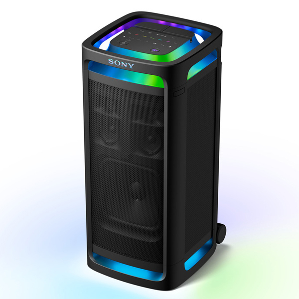 SONY ULT TOWER 9AC / SRS-ULT900AC