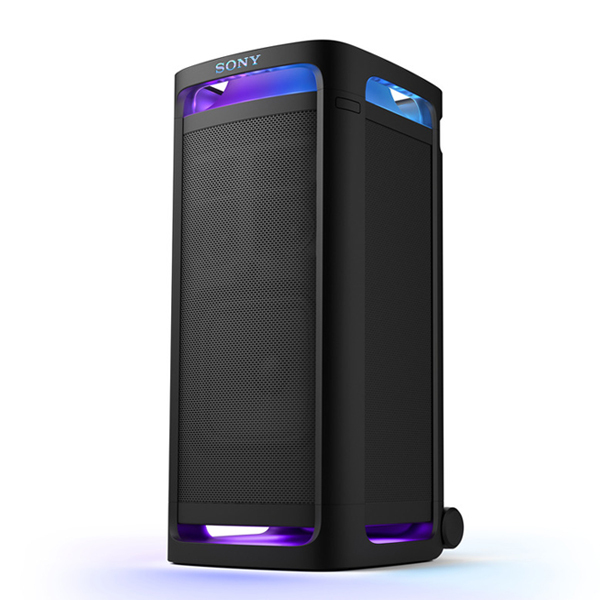 SONY ULT TOWER 9AC / SRS-ULT900AC