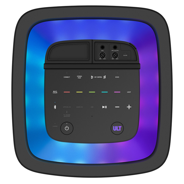 SONY ULT TOWER 9AC / SRS-ULT900AC