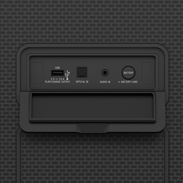 SONY ULT TOWER 9AC / SRS-ULT900AC