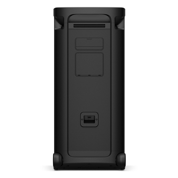 SONY ULT TOWER 9AC / SRS-ULT900AC