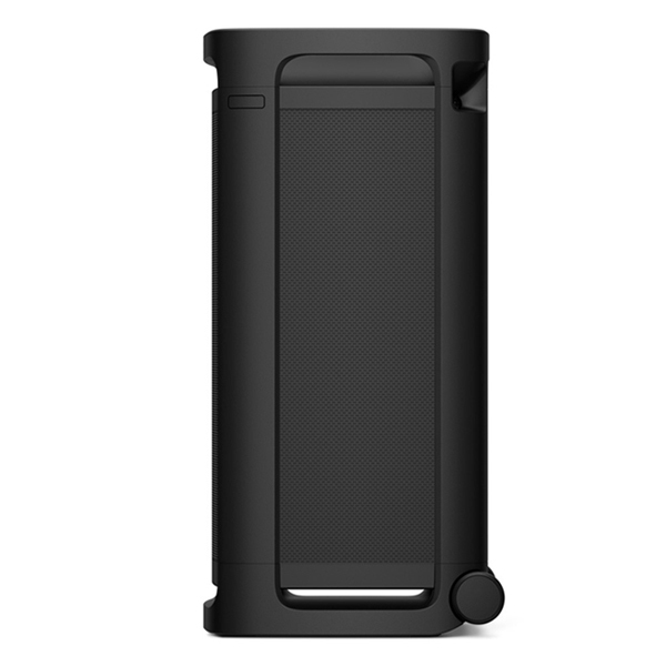 SONY ULT TOWER 9AC / SRS-ULT900AC