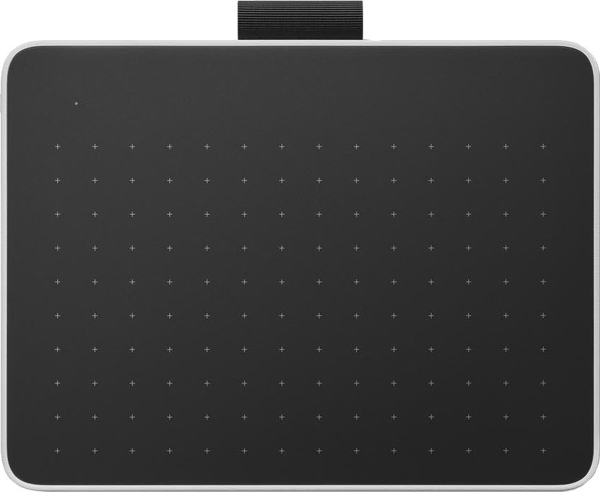 Wacom ONE Pen Medium