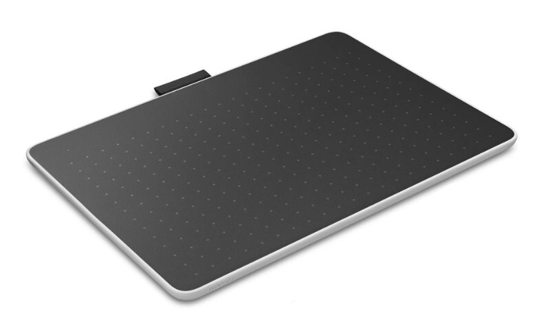 Wacom ONE Pen Medium