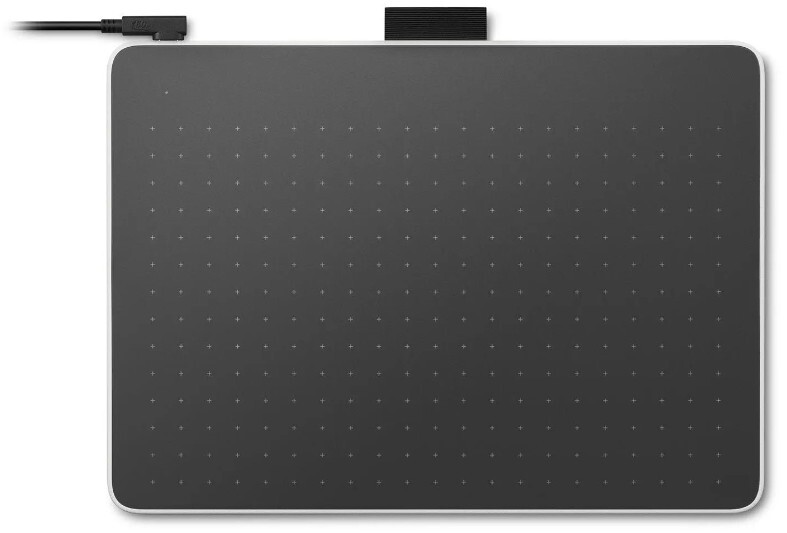 Wacom ONE Pen Medium