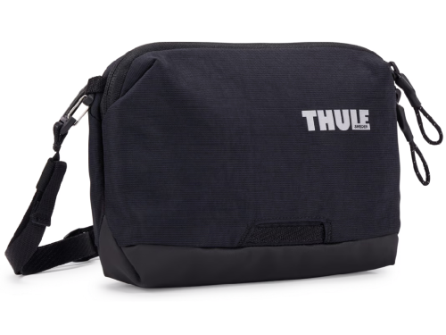 THULE Paramount Bag PARACB3102