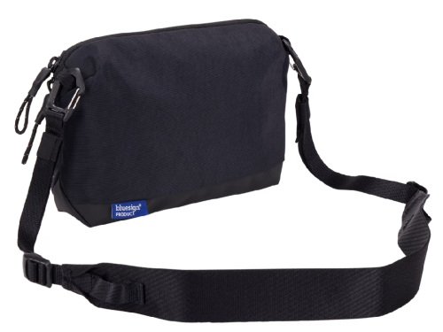 THULE Paramount Bag PARACB3102