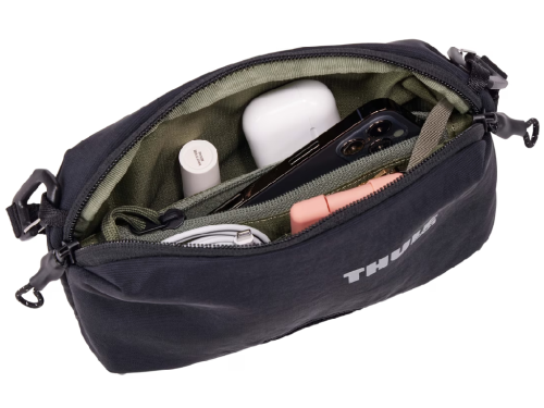 THULE Paramount Bag PARACB3102