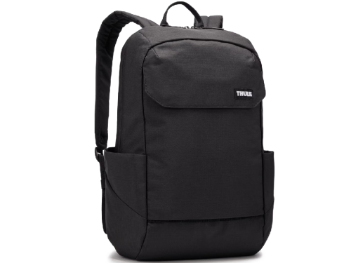 THULE Lithos Bag 15.6 / TLBP-216 Black
