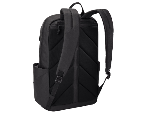 THULE Lithos Bag 15.6 / TLBP-216 Black