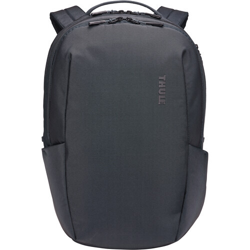THULE Subterra 2 Bag 15.6 / TSLB417 Blue