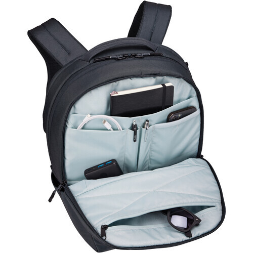 THULE Subterra 2 Bag 15.6 / TSLB417 Blue
