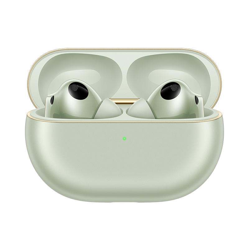 Huawei FreeBuds 4 Pro