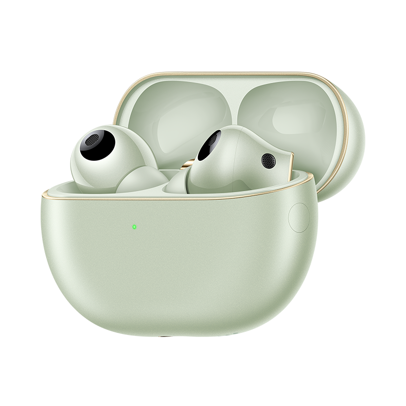 Huawei FreeBuds 4 Pro