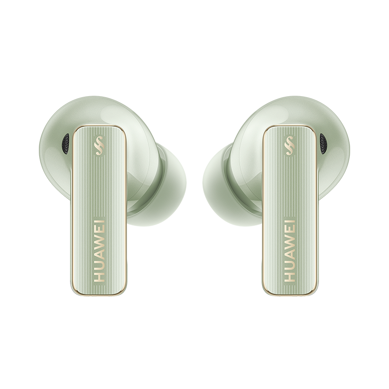 Huawei FreeBuds 4 Pro
