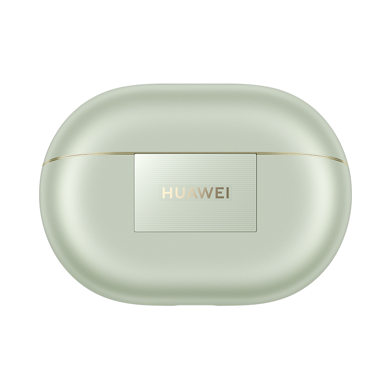 Huawei FreeBuds 4 Pro
