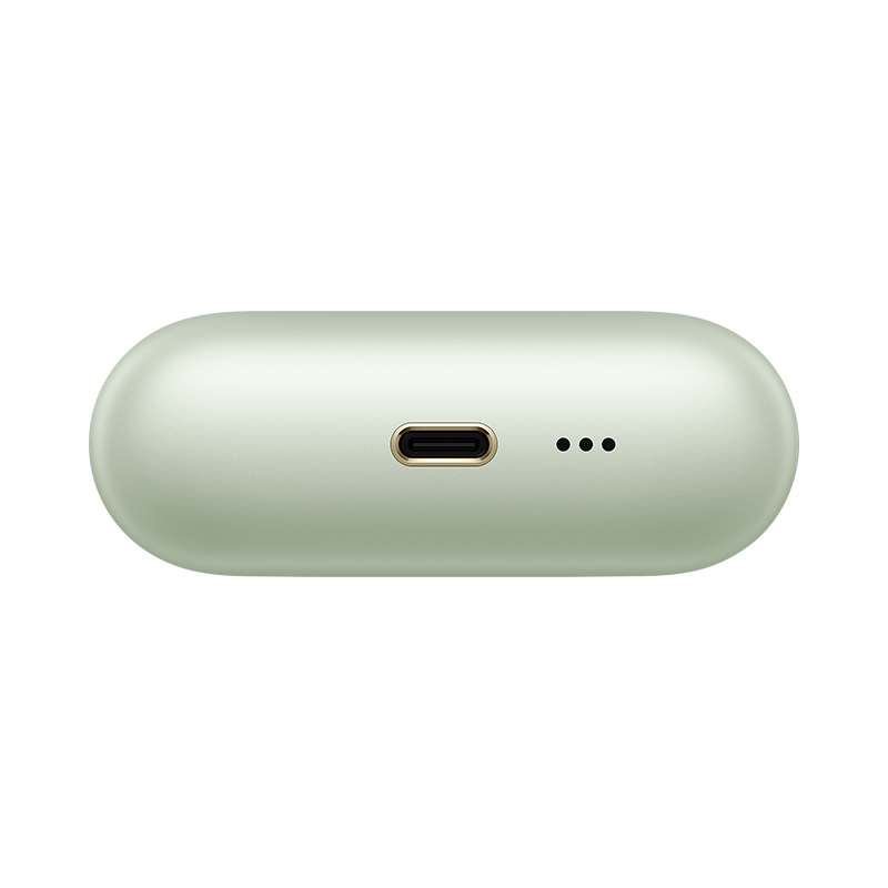 Huawei FreeBuds 4 Pro