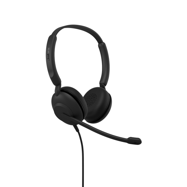 Jabra Evolve 10 USB-A Stereo