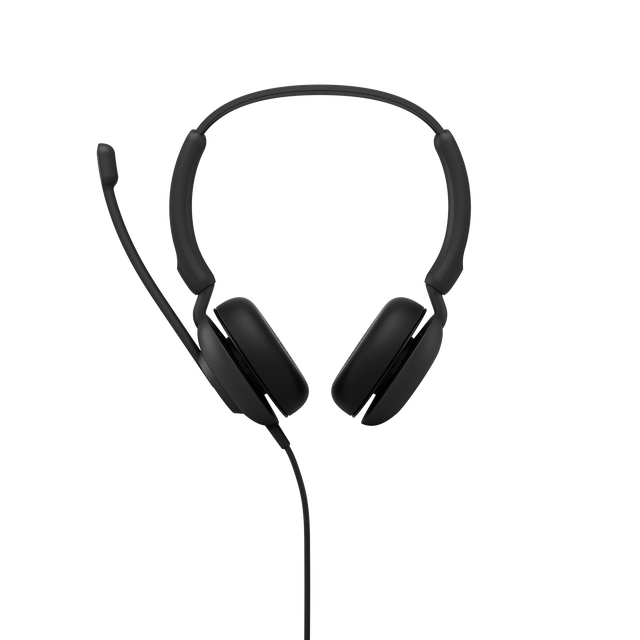 Jabra Evolve 10 USB-A Stereo