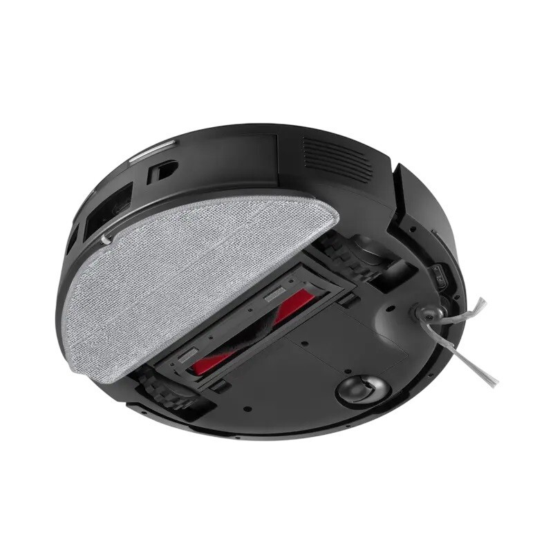 Roborock Q7 TF+ Black